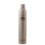 keune-style-no86-freestyle-spray-500ml
