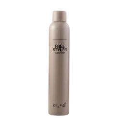 keune-style-no86-freestyle-spray-500ml