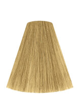 vopsea-londa-demi-8/3