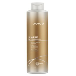sigilant-cuticula-joico-kpak-1000ml