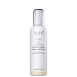 Spray proteic Keune Care Vital Nutrition Protein Spray, 200 ml