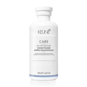 balsam violet keune