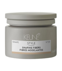 ceara keune shaping fibres