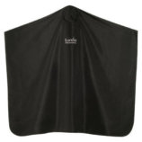 pelerina de tuns londa