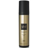protectie-termica-par-ghd