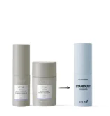 pudra de volum par keune precision powder