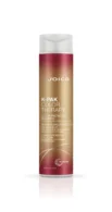 sampon-JOICO-K-Pak-Color-Therapy-Shampoo-300ml