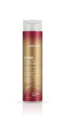 sampon-JOICO-K-Pak-Color-Therapy-Shampoo-300ml