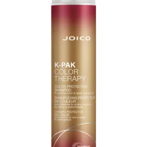 sampon-JOICO-K-Pak-Color-Therapy-Shampoo-300ml