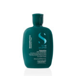 sampon par deteriorat alfaparf milano