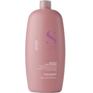sampon hidratant alfaparf milano 1000ml