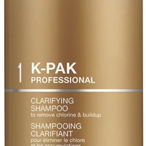 sampon-joico-k-pak-clarifying-1000ml