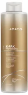 sampon-joico-k-pak-clarifying-1000ml