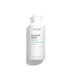 sampon-keune-Care-Dandruff-Detox-Shampoo-300ml