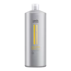 sampon-londa-professional-visible-repair-1000ml