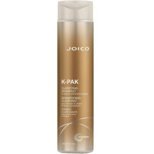 sampon-par-joico-k-pak-clarifying-shampoo-300ml