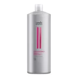 Sampon par vopsit Londa Professional Color Radiance 1000ml