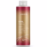 sampon-par-vopsit-joico-k-pak-color-therapy-shampoo-1000ml