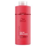 sampon wella invigo brilliance