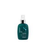 alfaparf milano reconstruction anti-breakage daily fluid 125ml