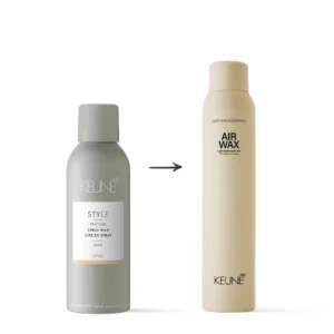 spray-ceara-par-keune-Style-Air-Wax-200ml