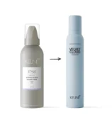 spuma-par-Keune-Style-Relaunch-Velvet-Cloud-200ml