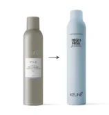 spuma-volum-par-Keune-Style-Relaunch-High-Rise-300ml