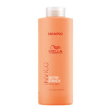 sampon wella enrich 1000ml