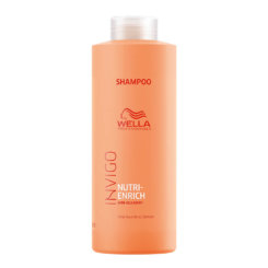 sampon wella enrich 1000ml