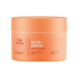 masca de reparare wella enrich 150ml