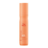 spray wella enrich 150ml