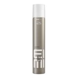 fixativ wella eimi dynamic fix 500ml
