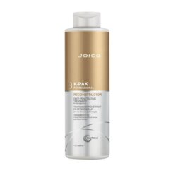 tratament-joico-k-pak-deep-penetrating-reconstructor-1000ml