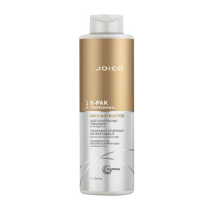 tratament-joico-k-pak-deep-penetrating-reconstructor-1000ml