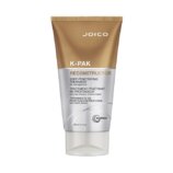 tratament-joico-k-pak-deep-penetrating-reconstructor-150ml