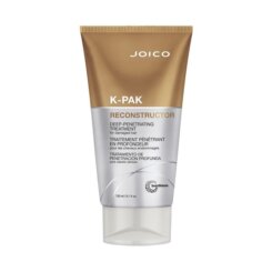 tratament-joico-k-pak-deep-penetrating-reconstructor-150ml