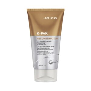 tratament-joico-k-pak-deep-penetrating-reconstructor-150ml