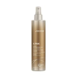 tratament-par-deteriorat-joico-liquid-reconstructor-300ml