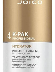 tratament-par-joico-k-pak-intense-hydrator-1000ml