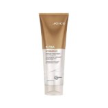 tratament-par-joico-k-pak-intense-hydrator-250ml