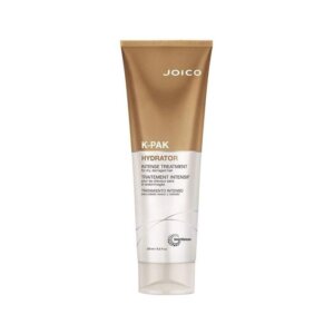 tratament-par-joico-k-pak-intense-hydrator-250ml