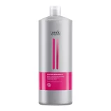 tratament par vopsit Londa Professional Color Radiance 1000ml