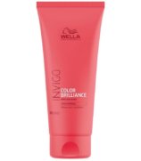 balsam wella brilliance