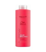 balsam wella brilliance