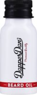 Dapper Dan Beard Oil 30ml, ulei hidratant pentru barba