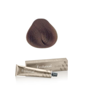 Vopsea permanenta 8.32 Alfaparf Milano EOC 60ml