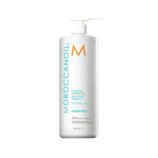 balsam moroccanoil 1000ml