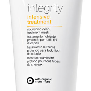 MILK_SHAKE INTEGRITY TREATMENT 200ml