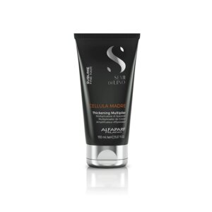 Tratament concentrat de volum Alfaparf Milano Cellula Madre Thickening Multiplier 150ml