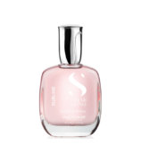 parfum pentru par alfaparf milano sublime water 50ml